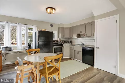 107 Tasker Ave, Reading, PA 19607 photo 11