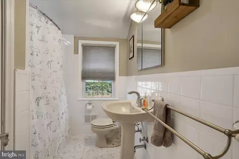 107 Tasker Ave, Reading, PA 19607 photo 16