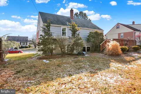 107 Tasker Ave, Reading, PA 19607 photo 37