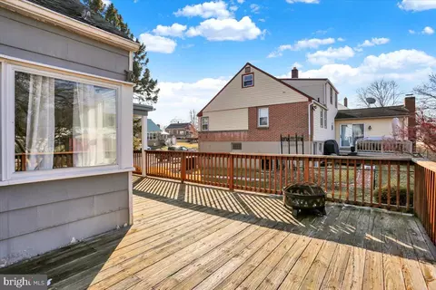 107 Tasker Ave, Reading, PA 19607 photo 33