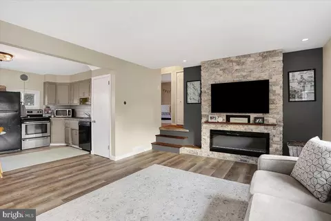 107 Tasker Ave, Reading, PA 19607 photo 10