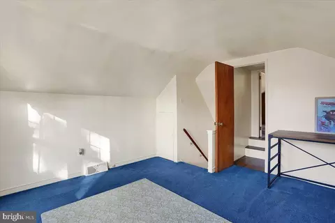 107 Tasker Ave, Reading, PA 19607 photo 21