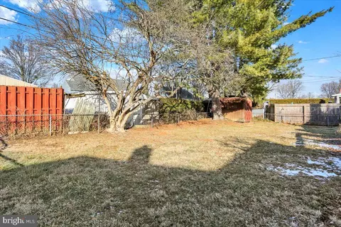 107 Tasker Ave, Reading, PA 19607 photo 40