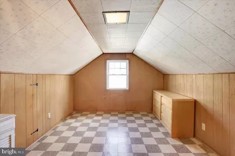 107 Tasker Ave, Reading, PA 19607 photo 22