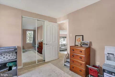 107 Tasker Ave, Reading, PA 19607 photo 19