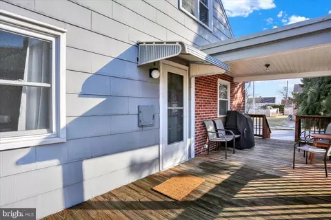 107 Tasker Ave, Reading, PA 19607 photo 32