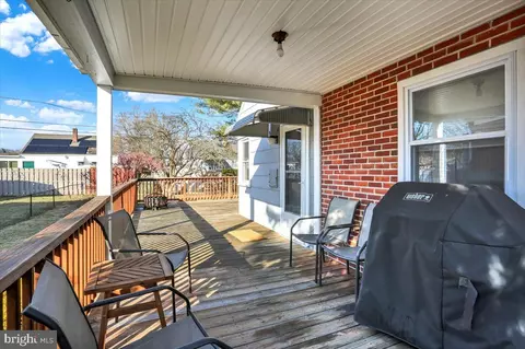 107 Tasker Ave, Reading, PA 19607 photo 31