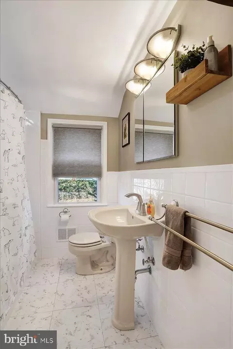 107 Tasker Ave, Reading, PA 19607 photo 17
