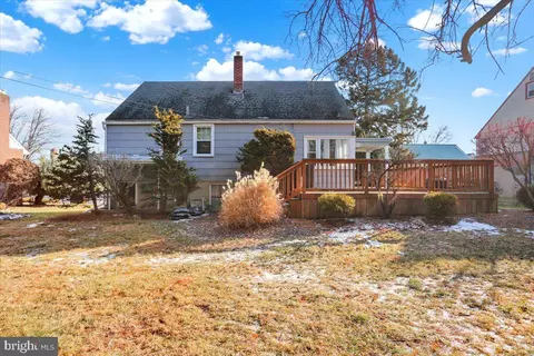 107 Tasker Ave, Reading, PA 19607 photo 38
