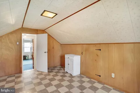 107 Tasker Ave, Reading, PA 19607 photo 23
