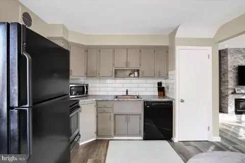 107 Tasker Ave, Reading, PA 19607 photo 12