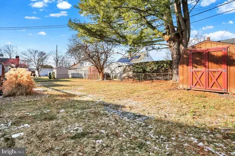 107 Tasker Ave, Reading, PA 19607 photo 36