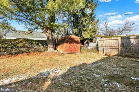 107 Tasker Ave, Reading, PA 19607 photo 35
