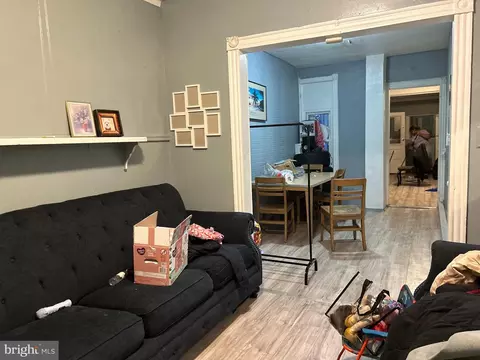 727 Birch St, Reading, PA 19604 photo 6