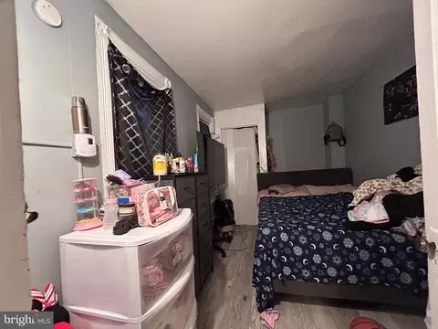727 Birch St, Reading, PA 19604 photo 2
