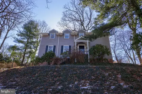 153 Woodland Rd, Wyomissing, PA 19610