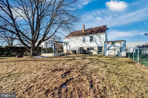 504 Harding Ave, Reading, PA 19607 photo 43