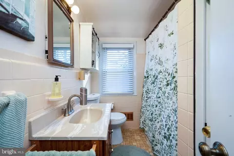 504 Harding Ave, Reading, PA 19607 photo 25
