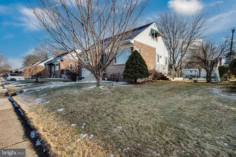 504 Harding Ave, Reading, PA 19607 photo 6
