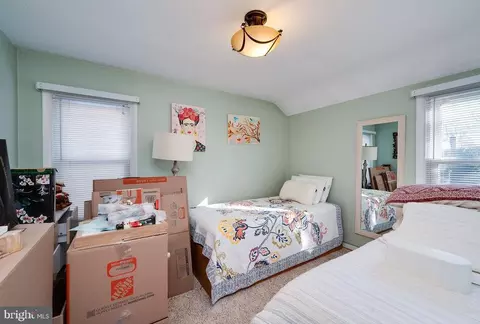 504 Harding Ave, Reading, PA 19607 photo 27
