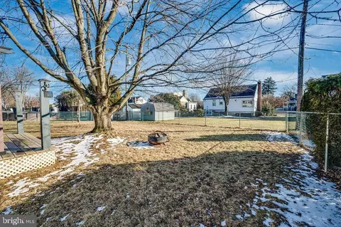 504 Harding Ave, Reading, PA 19607 photo 40