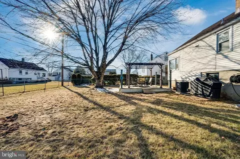 504 Harding Ave, Reading, PA 19607 photo 44