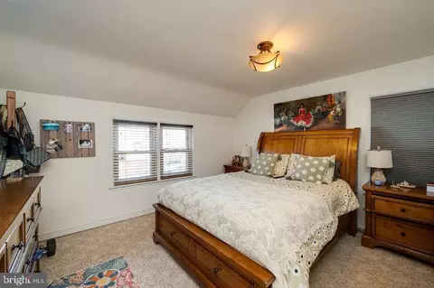 504 Harding Ave, Reading, PA 19607 photo 22