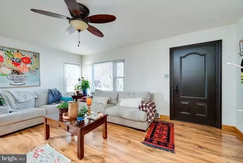504 Harding Ave, Reading, PA 19607 photo 8