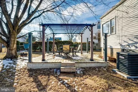 504 Harding Ave, Reading, PA 19607 photo 45
