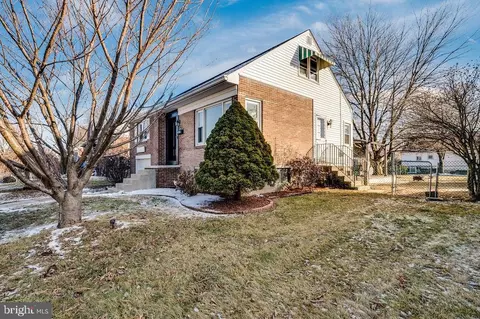 504 Harding Ave, Reading, PA 19607 photo 7