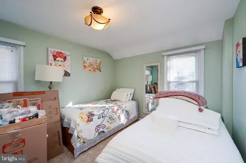 504 Harding Ave, Reading, PA 19607 photo 28