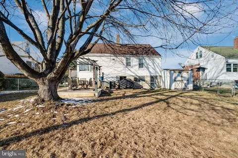 504 Harding Ave, Reading, PA 19607 photo 42