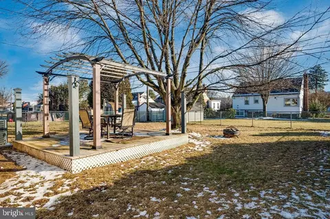 504 Harding Ave, Reading, PA 19607 photo 38
