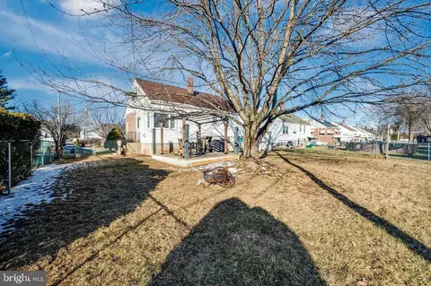504 Harding Ave, Reading, PA 19607 photo 41