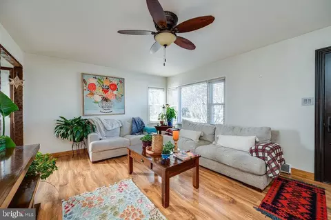504 Harding Ave, Reading, PA 19607 photo 9