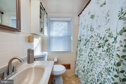 504 Harding Ave, Reading, PA 19607 photo 26