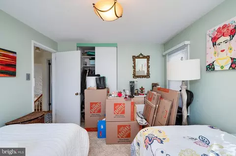 504 Harding Ave, Reading, PA 19607 photo 29