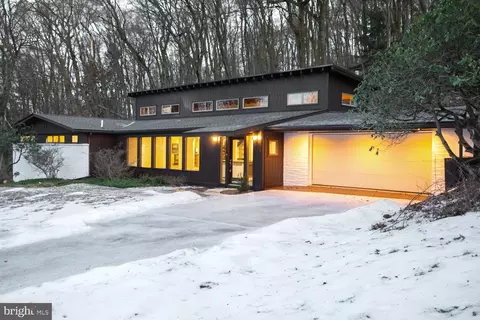 136 Grandview Rd, Wernersville, PA 19565