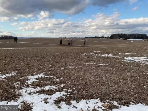 0 Ida Red Dr, Shoemakersville, PA 19555