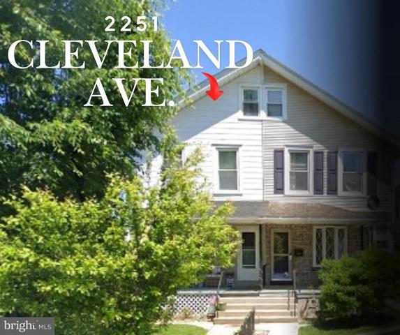 386 Reading Homes For Sale & Reading, PA Real Estate - Movoto
