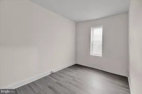 437 S 6th St, Reading, PA 19602 photo 12