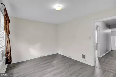 437 S 6th St, Reading, PA 19602 photo 11