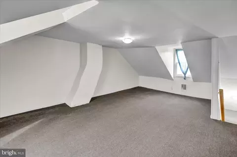 437 S 6th St, Reading, PA 19602 photo 18