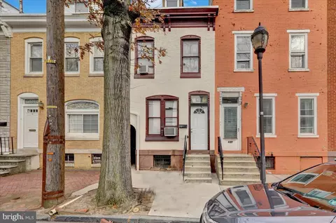 437 S 6th St, Reading, PA 19602 photo 2