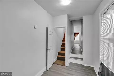 437 S 6th St, Reading, PA 19602 photo 16