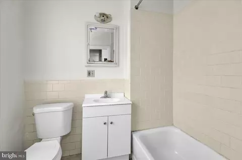 437 S 6th St, Reading, PA 19602 photo 14