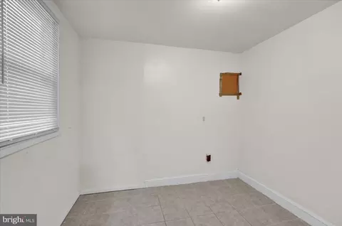 437 S 6th St, Reading, PA 19602 photo 4