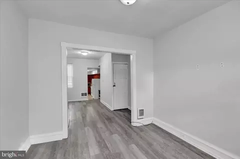 437 S 6th St, Reading, PA 19602 photo 7