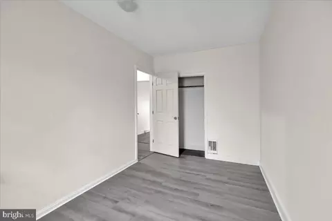 437 S 6th St, Reading, PA 19602 photo 13