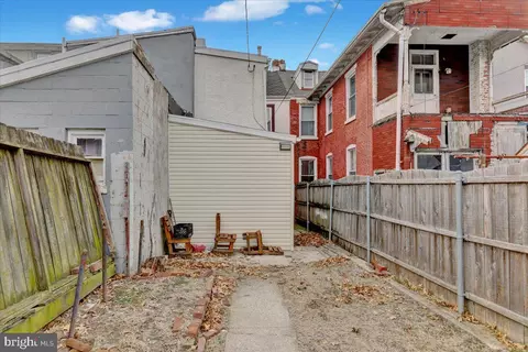 437 S 6th St, Reading, PA 19602 photo 20
